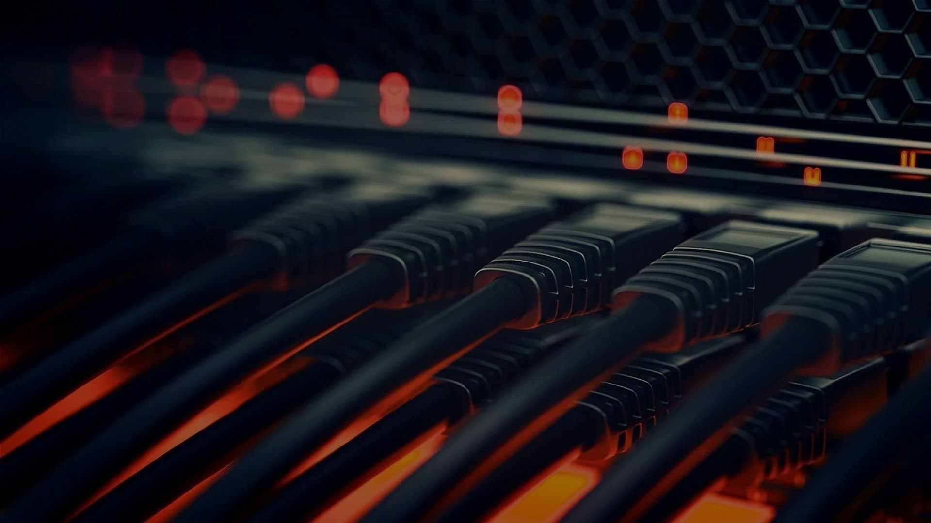 Диспетчеризация