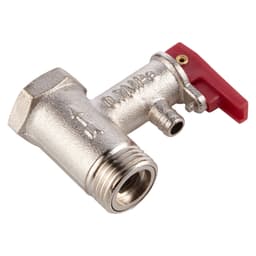 Водонагреватель Electrolux EWH 30 Centurio IQ 3.0 - фото 8