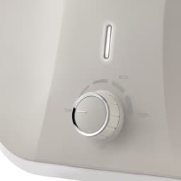 Водонагреватель Electrolux EWH 15 Q-bic O - фото 7