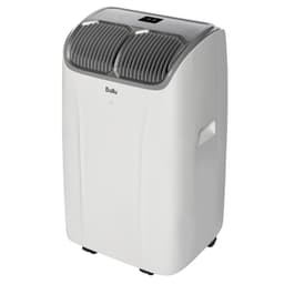 Кондиционер мобильный Ballu Platinum X4 BPHS-09 HX/N3 - фото 9