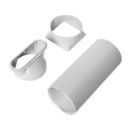 Кондиционер мобильный Ballu Platinum X4 BPHS-09 HX/N3 - фото 10