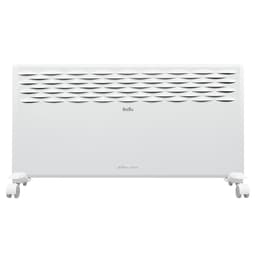 Конвектор электрический Ballu Ettore BEC/ETER-2000 - фото 2
