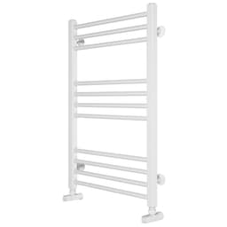 Полотенцесушитель Royal Thermo Stato П11 500х800 белый - фото 1