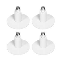 Полотенцесушитель Royal Thermo Stato П11 500х800 белый - фото 7