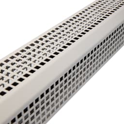 Конвектор электрический Ballu Plinth Compact BEC/PLC-100-400 - фото 8