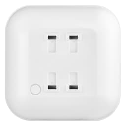 Водонагреватель Electrolux EWH 15 Q-bic O - фото 4