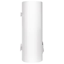 Водонагреватель Electrolux EWH 30 Centurio IQ 3.0 - фото 4