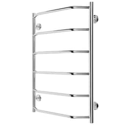 Полотенцесушитель Royal Thermo Трапеция П6 500х796 - фото 1