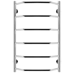 Полотенцесушитель Royal Thermo Трапеция П6 500х796 - фото 2