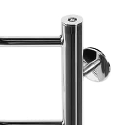 Полотенцесушитель Royal Thermo Трапеция П6 500х796 - фото 4