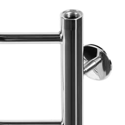 Полотенцесушитель Royal Thermo Трапеция П6 500х796 - фото 5