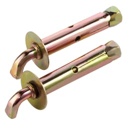 Водонагреватель Electrolux EWH 30 Centurio IQ 3.0 - фото 7