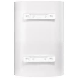 Водонагреватель Electrolux EWH 30 Centurio IQ 3.0 - фото 5