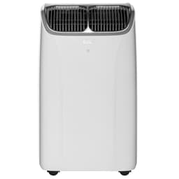 Кондиционер мобильный Ballu Platinum X4 BPHS-09 HX/N3 - фото 2