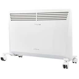 Конвектор электрический Energolux GCH/CM-25 - фото 1