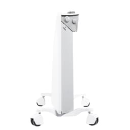 Конвектор электрический Energolux GCH/CM-25 - фото 3