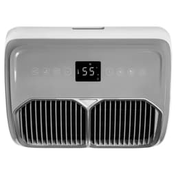 Кондиционер мобильный Ballu Platinum X4 BPHS-09 HX/N3 - фото 4