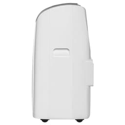 Кондиционер мобильный Ballu Platinum X4 BPHS-09 HX/N3 - фото 5