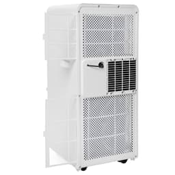 Кондиционер мобильный Ballu Stella BPAC-07 EG/N6 - фото 6